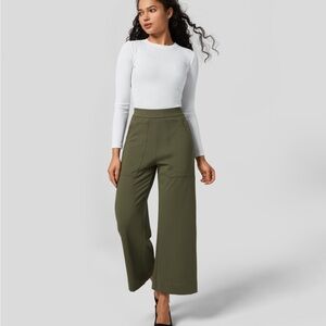 Women’s random pulls live show